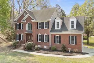 901 Birkdale Dr, Clayton, NC 27527 - Photo 2