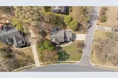 901 Birkdale Drive, Clayton, NC 27527 - Photo 44