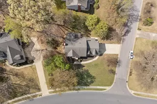 901 Birkdale Dr, Clayton, NC 27527 - Photo 44