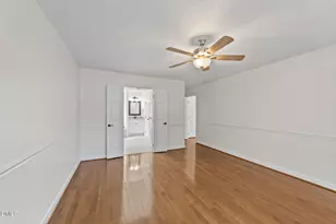 901 Birkdale Dr, Clayton, NC 27527 - Photo 22