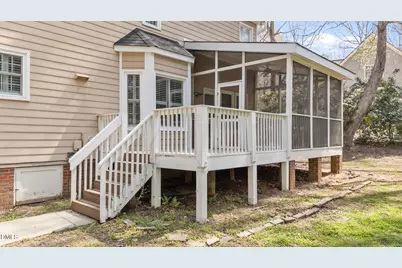 901 Birkdale Drive, Clayton, NC 27527 - Photo 38
