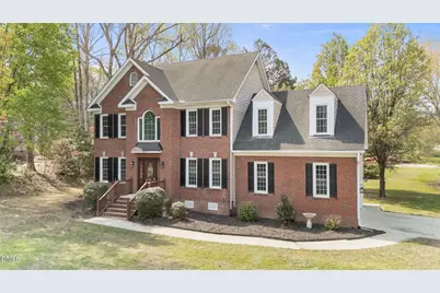 901 Birkdale Drive, Clayton, NC 27527 - Photo 1