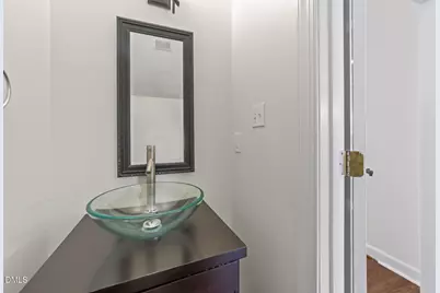 901 Birkdale Drive, Clayton, NC 27527 - Photo 20