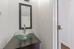 901 Birkdale Dr, Clayton, NC 27527 - Photo 20