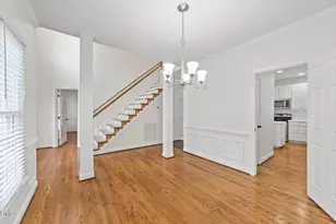 901 Birkdale Dr, Clayton, NC 27527 - Photo 8