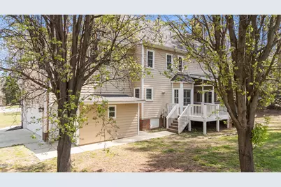 901 Birkdale Drive, Clayton, NC 27527 - Photo 42