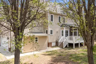 901 Birkdale Dr, Clayton, NC 27527 - Photo 42