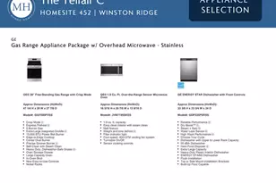 161 Sugarmaple Wy, Youngsville, NC 27596 - Photo 8