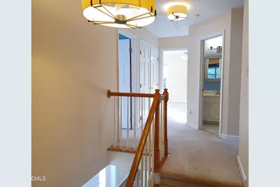 6015 Meadow Greer Road, Chapel Hill, NC 27516 - Photo 20