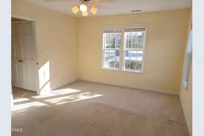 6015 Meadow Greer Road, Chapel Hill, NC 27516 - Photo 12