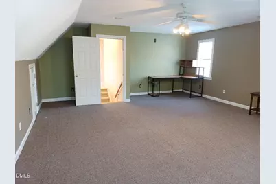 6015 Meadow Greer Road, Chapel Hill, NC 27516 - Photo 18