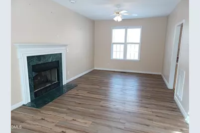 6015 Meadow Greer Road, Chapel Hill, NC 27516 - Photo 24