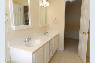 6015 Meadow Greer Road, Chapel Hill, NC 27516 - Photo 8