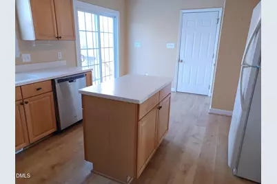 6015 Meadow Greer Road, Chapel Hill, NC 27516 - Photo 10