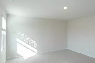 1025 St Lawrence Dr, Garner, NC 27529 - Photo 12