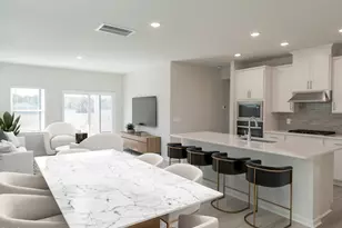 1025 St Lawrence Dr, Garner, NC 27529 - Photo 4