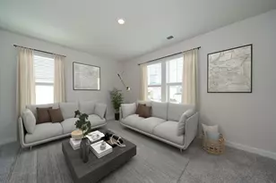 1025 St Lawrence Dr, Garner, NC 27529 - Photo 10