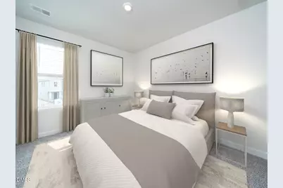 1025 Saint Lawrence Drive, Garner, NC 27529 - Photo 12