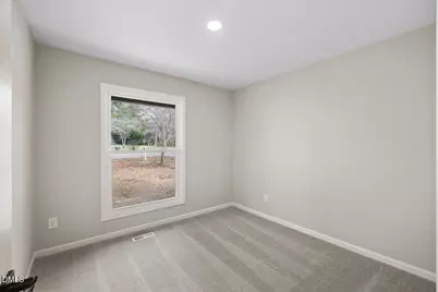 7408 Fox Road, Raleigh, NC 27616 - Photo 26