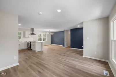 7408 Fox Road, Raleigh, NC 27616 - Photo 12