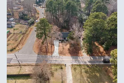 7408 Fox Road, Raleigh, NC 27616 - Photo 38