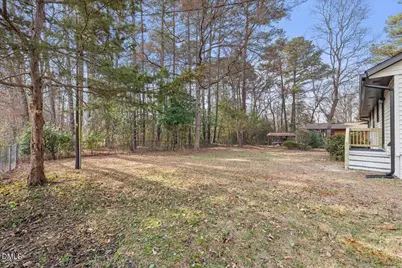 7408 Fox Road, Raleigh, NC 27616 - Photo 34