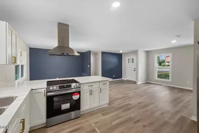 7408 Fox Road, Raleigh, NC 27616 - Photo 18