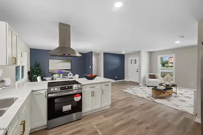 7408 Fox Road, Raleigh, NC 27616 - Photo 10