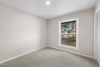 7408 Fox Road, Raleigh, NC 27616 - Photo 30