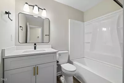 7408 Fox Road, Raleigh, NC 27616 - Photo 28