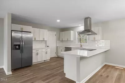 7408 Fox Road, Raleigh, NC 27616 - Photo 16