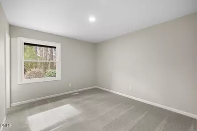 7408 Fox Road, Raleigh, NC 27616 - Photo 32