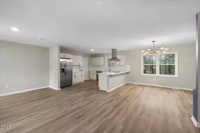 7408 Fox Road, Raleigh, NC 27616 - Photo 14