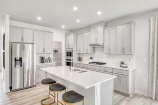 252 Karlov Rd, Garner, NC 27529 - Photo 6