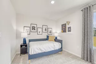 252 Karlov Rd, Garner, NC 27529 - Photo 12