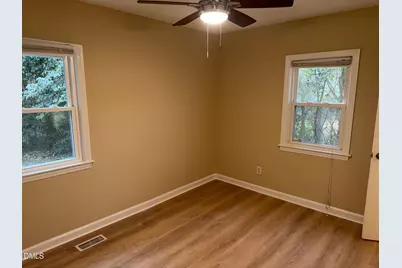 3117 Tryon Road, Raleigh, NC 27603 - Photo 12