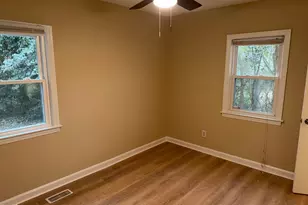 3117 Tryon Rd, Raleigh, NC 27603 - Photo 12