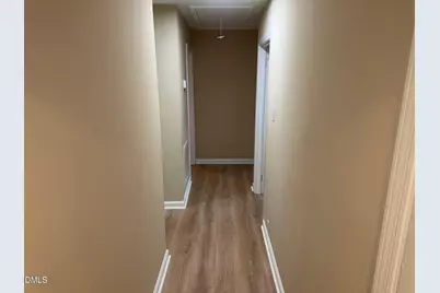 3117 Tryon Road, Raleigh, NC 27603 - Photo 18