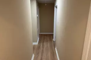 3117 Tryon Rd, Raleigh, NC 27603 - Photo 18