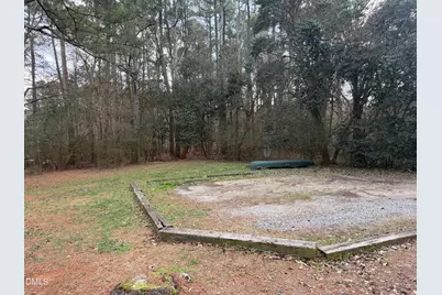 3117 Tryon Road, Raleigh, NC 27603 - Photo 6