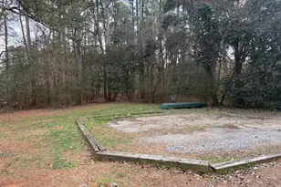 3117 Tryon Rd, Raleigh, NC 27603 - Photo 6