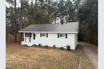 3117 Tryon Road, Raleigh, NC 27603 - Photo 1