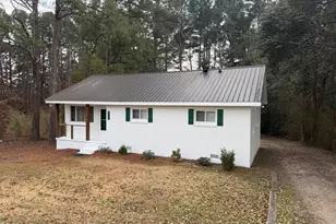 3117 Tryon Rd, Raleigh, NC 27603 - Photo 1