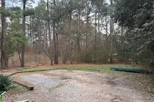 3117 Tryon Rd, Raleigh, NC 27603 - Photo 4