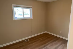 3117 Tryon Rd, Raleigh, NC 27603 - Photo 10