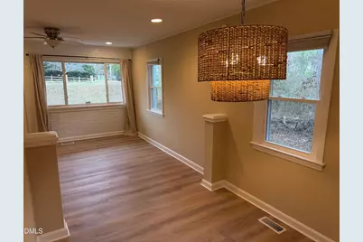 3117 Tryon Road, Raleigh, NC 27603 - Photo 16