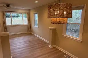 3117 Tryon Rd, Raleigh, NC 27603 - Photo 16