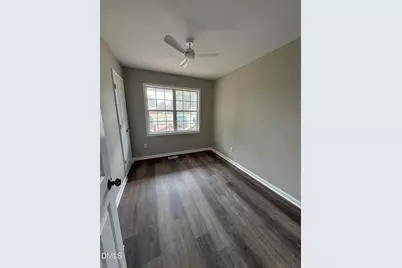 119 Fox Pond Road, Henderson, NC 27537 - Photo 8