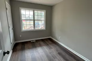 119 Fox Pond Rd, Henderson, NC 27537 - Photo 8