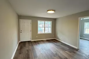 119 Fox Pond Rd, Henderson, NC 27537 - Photo 4